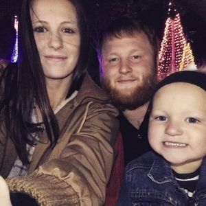 Meet your Posher, Dakota